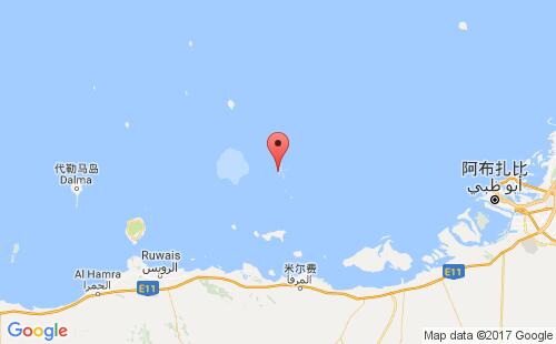 ۿ°mubarras islandۿڵͼ