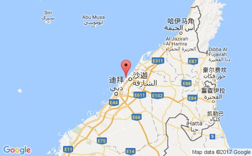 ۿ:¸port khalidۿڴAEKHA