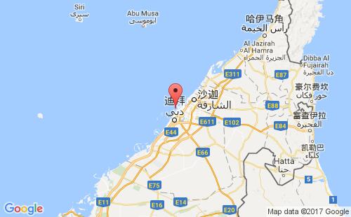 ۿ:ϣ¸port rashidۿڴAEPRA