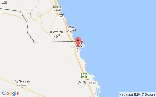 ɳذۿ:˹ras al khafjiۿڴSARAK