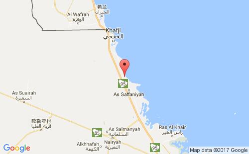 ɳذۿ:ras al mishabۿڴSARAM