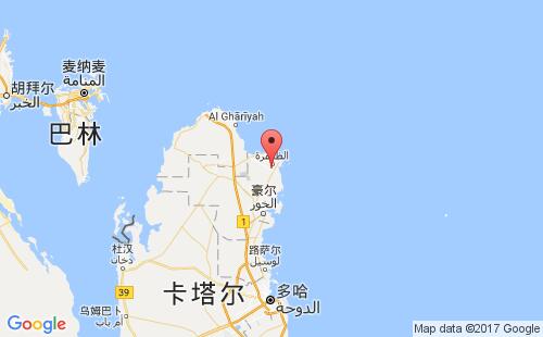 ۿ:˹ras laffanۿڴQAPIC