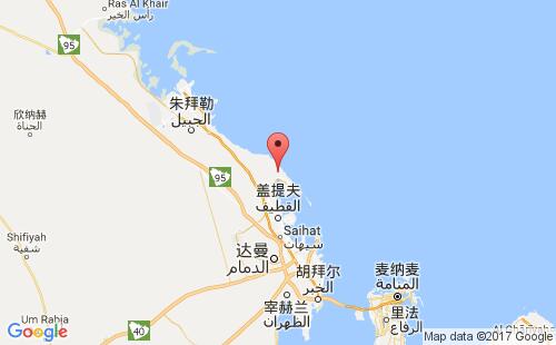 ɳذۿ˹̹Ŭras tanuraۿڵͼ