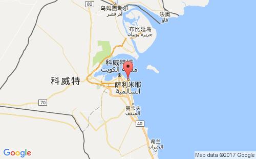 ظۿ:ҮsalmiyaۿڴKWSMY