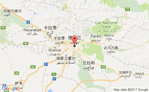 ʸۿ:ºtehranۿڴIRDEH