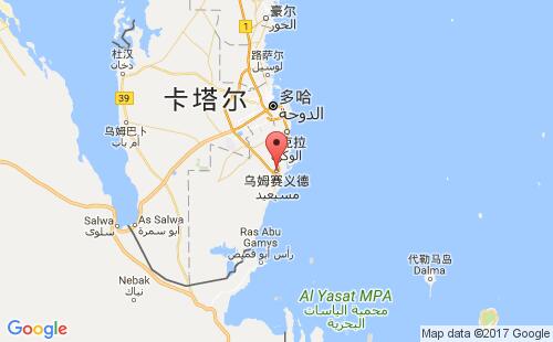 ۿ:ķumm saidۿڴQAUMS