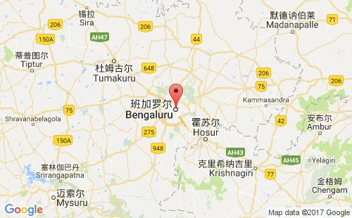 ӡȸۿ:޶bangaloreۿڴINBLR