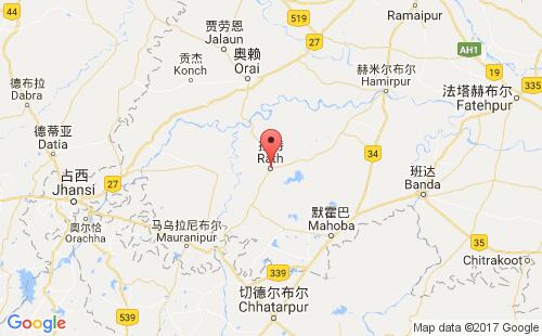 ӡȸۿ:˹icd dashrathۿڴINDAS