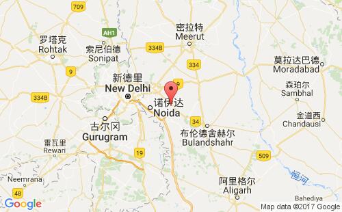 ӡȸۿ:icd dadriۿڴINDAD