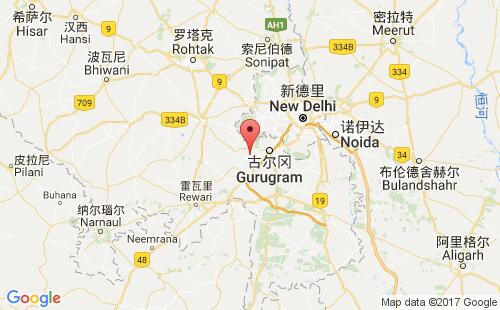 ӡȸۿ:ն³icd garhi harsaruۿڴINHAR