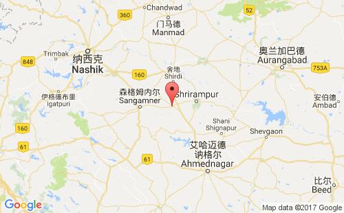 ӡȸۿ:icd loniۿڴINLON