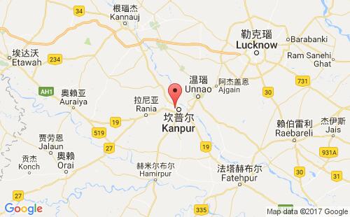 ӡȸۿ:նicd kanpurۿڴINKPR