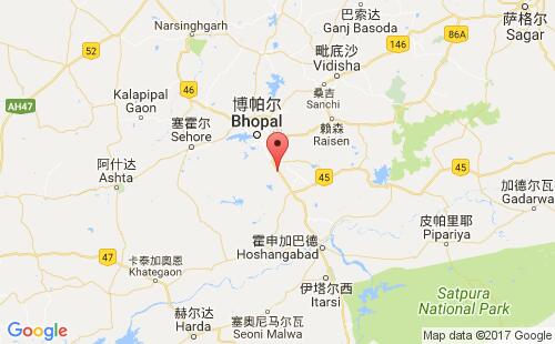 ӡȸۿ:ϵicd mandideepۿڴINMAP