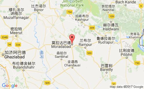 ӡȸۿ:Ī͵icd moradabadۿڴINMRD