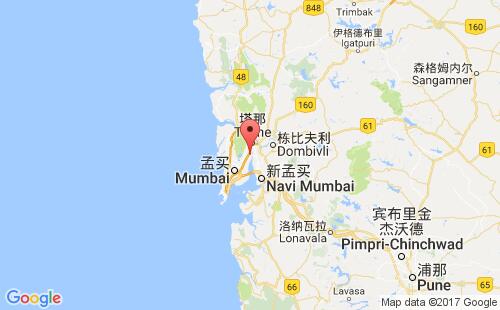 ӡȸۿ:icd mulundۿڴINMUL