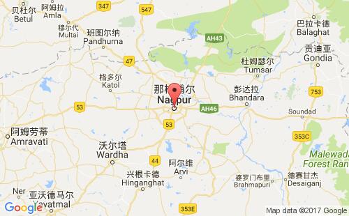 ӡȸۿ:Ǹֶicd nagpurۿڴINNPR