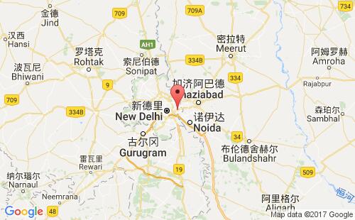 ӡȸۿ:µPicd patparganjۿڴINPPJ