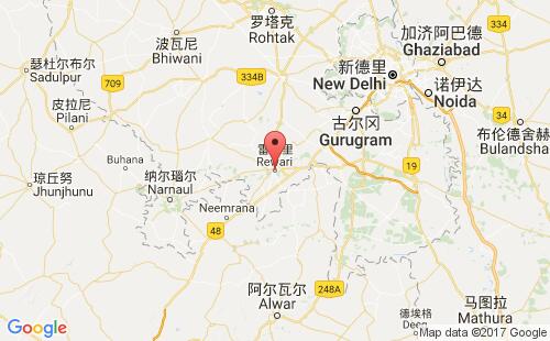 ӡȸۿ:icd rewariۿڴINRRI