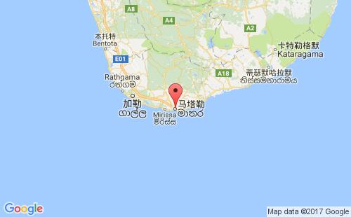 ˹ۿ:mataraۿڴLKMAT