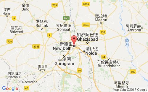 ӡȸۿ:µTnew delhi(t)ۿڴINTKD