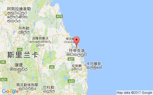 ˹ۿڰݵٿbatticaloaۿڵͼ