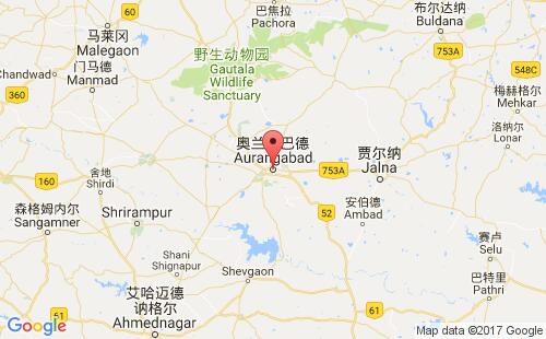 ӡȸۿڰӰ͵icd aurangabadۿڵͼ