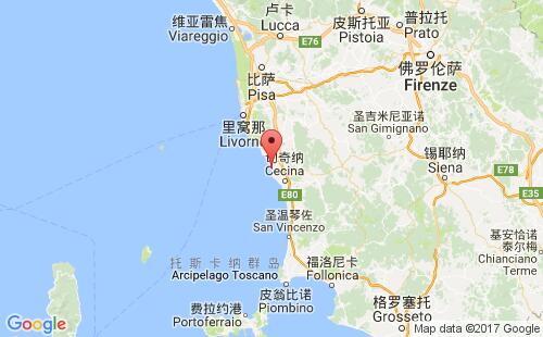 ӡȸۿߴicd maliwadaۿڵͼ