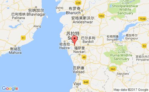 ӡȸۿ:icd sachinۿڴINSAC