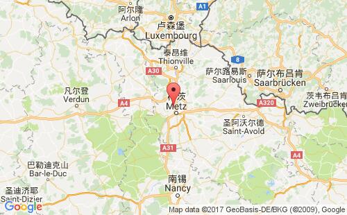 ӡȸۿ:Ƥicd vapiۿڴINVAP