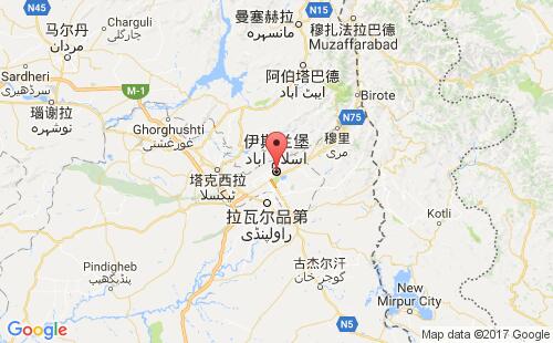 ͻ˹̹ۿ:˹islamabadۿڴPKISL