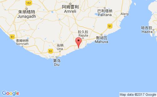 ӡȸۿ:ӷ͵jafarabadۿڴINJAF