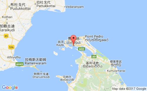 ˹ۿ:ַjaffnaۿڴLKJAF