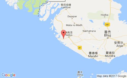 ӡȸۿ:ܿjakhauۿڴINJAK