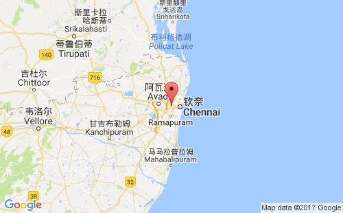 ӡȸۿ:¬jawaharial nehruۿڴINJAW