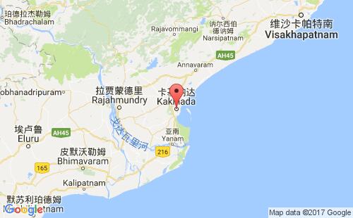 ӡȸۿ:ɴkakinadaۿڴINKAK