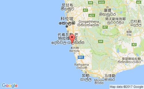 ˹ۿ:¬kalutaraۿڴLKKAL