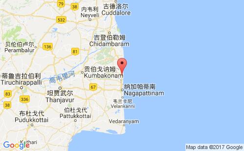 ӡȸۿ:ӶkarikalۿڴINKKL