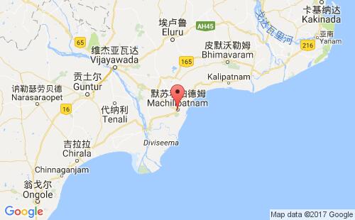 ӡȸۿ:ĬګķmachilipatnamۿڴINMAC