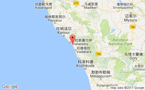 ӡȸۿ:mahe,inۿڴINMAH