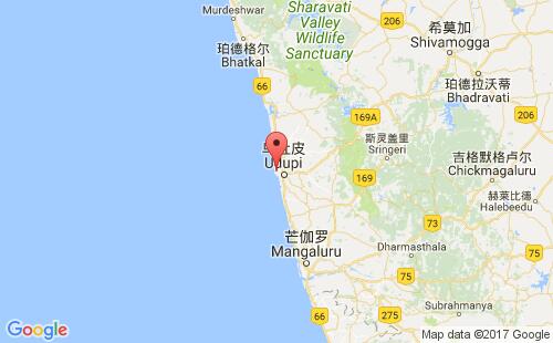 ӡȸۿ:malpeۿڴINMLPE