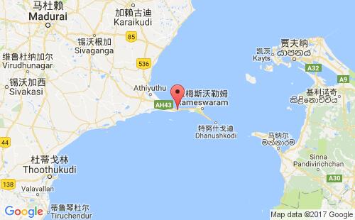 ӡȸۿ:ķmandapamۿڴINMPM