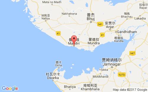 ӡȸۿ:άmandviۿڴINMVI