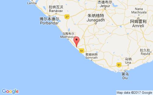 ӡȸۿ:޶mangrolۿڴINMRL