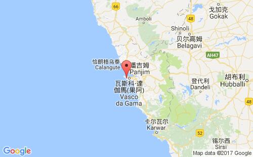 ӡȸۿ:Ī·mormugaoۿڴINMOR