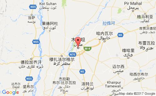 ͻ˹̹ۿ:ľ̹multanۿڴPKMUL