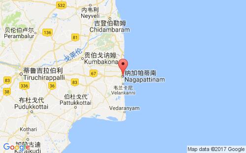 ӡȸۿ:ɼӲګķnagapattinamۿڴINNAG