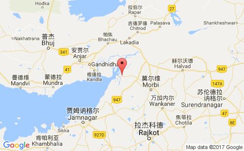 ӡȸۿ:ջnavlakhiۿڴINNAV