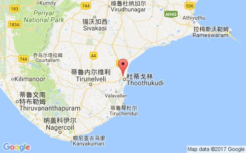 ӡȸۿ:¶ŵٸnew tuticorinۿڴINNTU