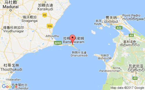 ӡȸۿ:౾pambanۿڴINPAM