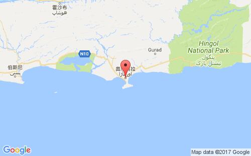 ͻ˹̹ۿ:¶ormaraۿڴPKORM